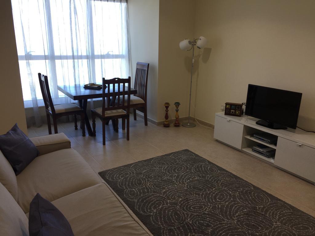 Espace Holiday Homes - Elite Residency Dubai Exterior photo