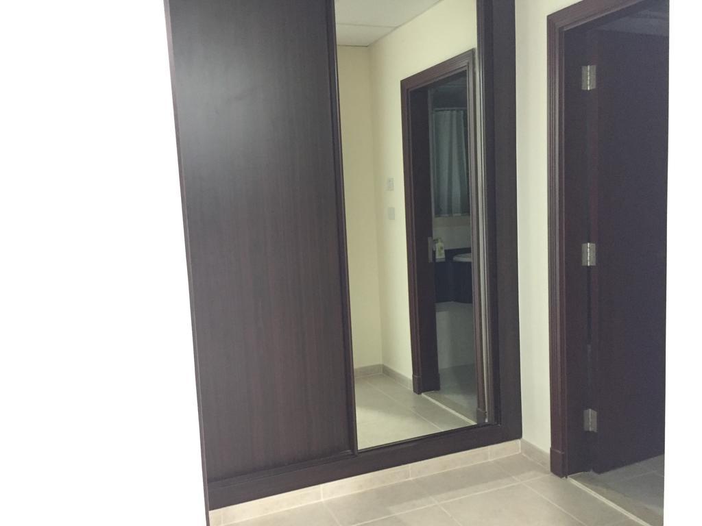 Espace Holiday Homes - Elite Residency Dubai Exterior photo
